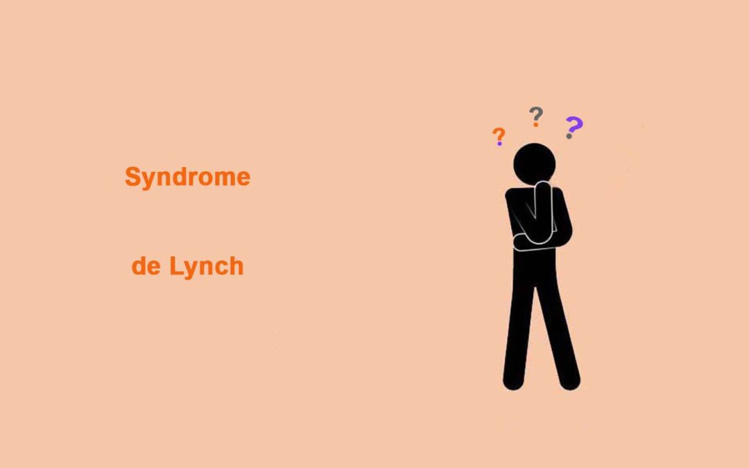 Questions/Réponses fréquentes