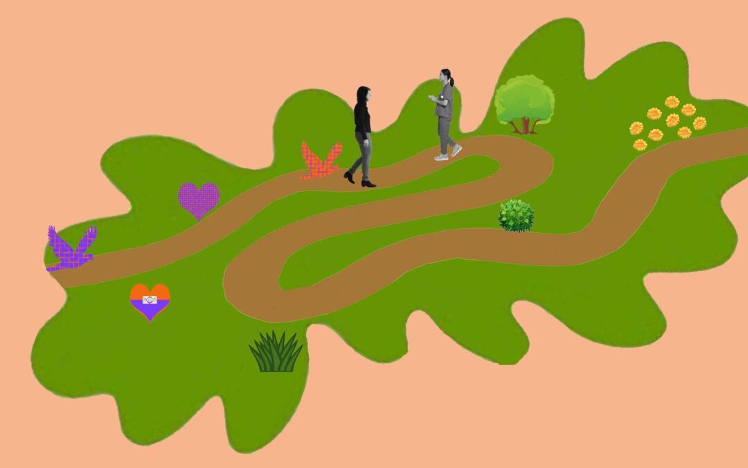 Les Soins Oncologiques de Support