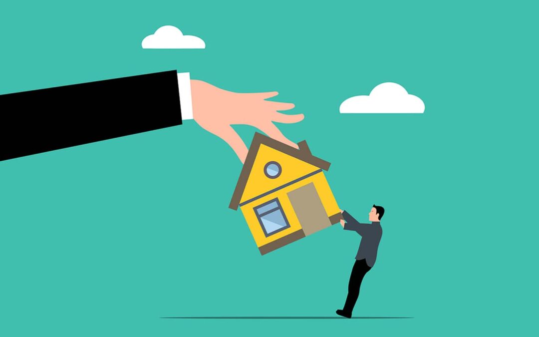 La loi du 28 février 2022 supprime le questionnaire de santé pour les prêts immobiliers et professionnels sous certaines conditions