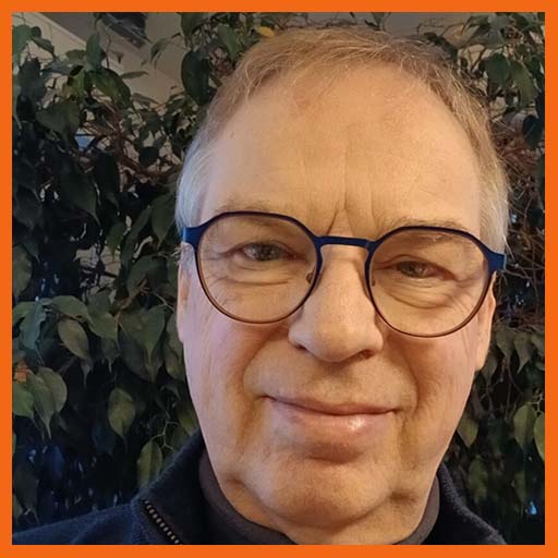 Le témoignage de Jean Michel, syndrome de Lynch « like » et diabète de type 1