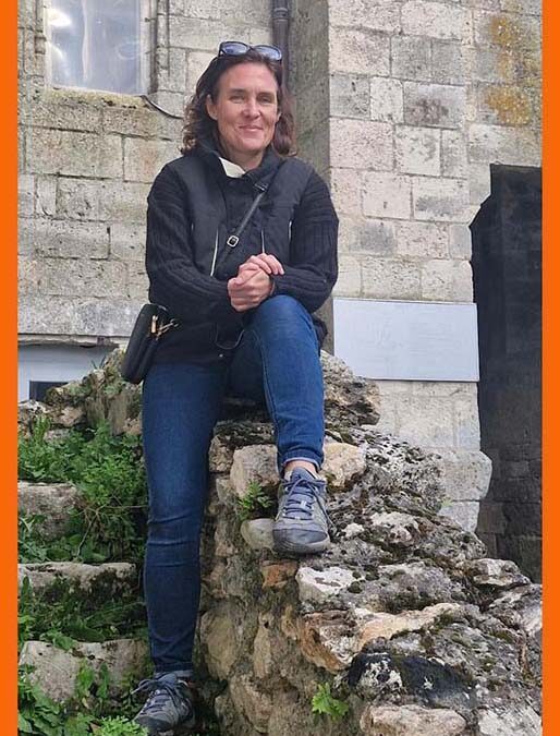 Le témoignage de Carol, devenue cas index pour sa famille, après la survenue d&rsquo;un cancer du colon métastatique