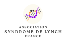 Association Syndrome de Lynch France