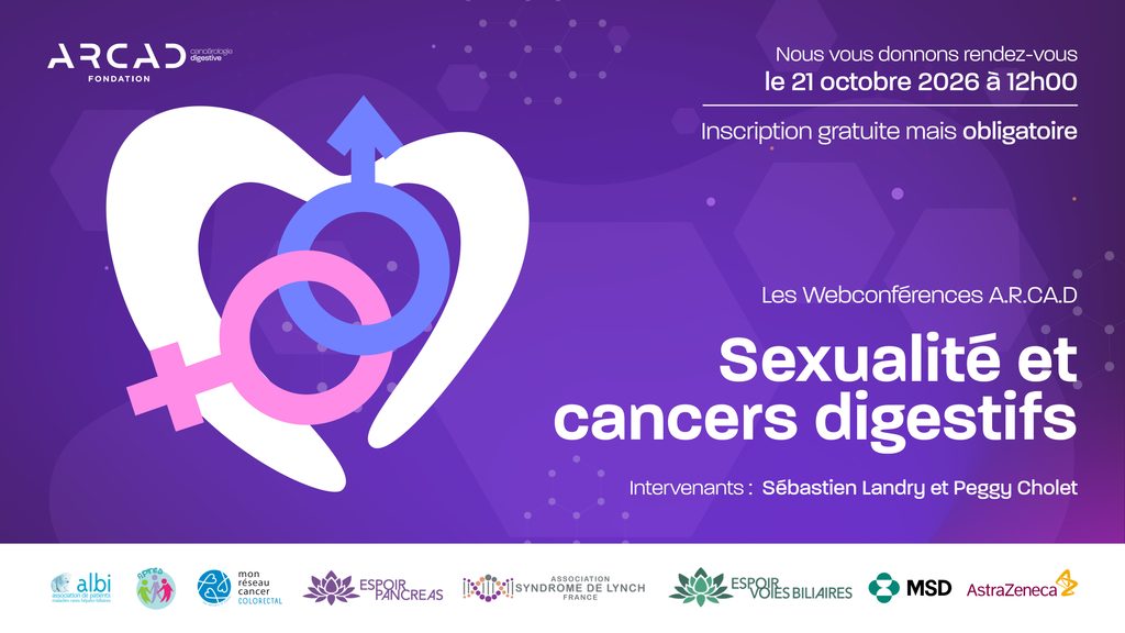 Visuel Webconférence Sexualité-01