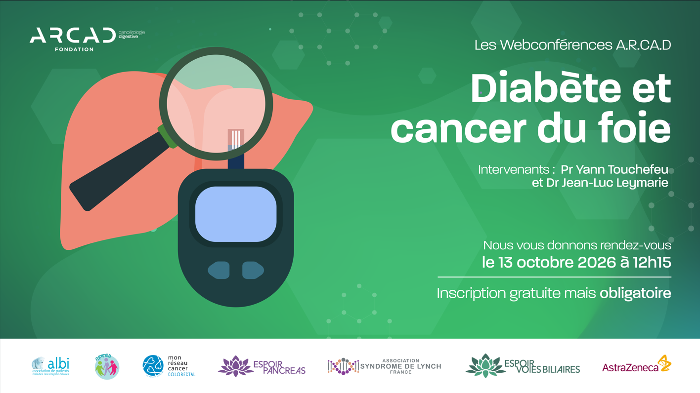 web_conférence_131026_Diabète_Cancer-du-foie